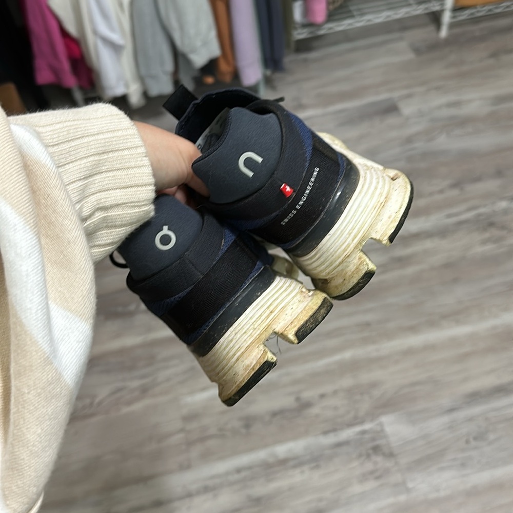 Oncloud Cloud Nova - image 3